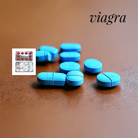 Que pasa si una mujer toma viagra para hombres